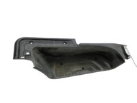 Mercedes Sprinter III 907  L2H2 Einstiegsleiste Trittstufe Links Vorne Mercedes Sprinter III 907 26.08.2019... Vorschau 1