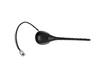 Fiat Freemont 11-16 Antenne Dachantenne Fiat Freemont 11-16 17.02.2011 P05064793AB gebraucht Vorschau 1