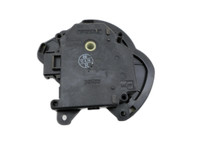 Honda CRZ ZF1 10-13 Luftklappenstellmotor Stellmotor Pos.1 Honda CRZ ZF1 10-13 19.07.2012 gebraucht Vorschau 1
