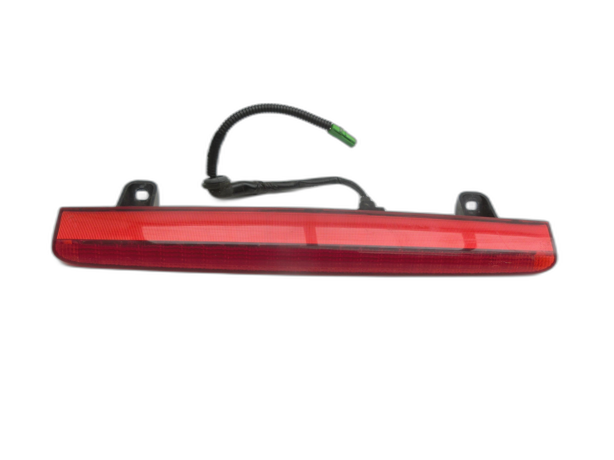 semaforo e Luce posteriore di stop per Diaframma-Valvola Honda Accord VIII CW3 08-11 - Bild 1