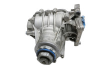 BMW F40 M135i 19-25 2,0i 225KW 4WD Differential Vorderachsgetriebe Vorne BMW F40 M135i 19-25 16.03.2021 7934642... Vorschau 1
