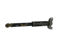 Opel Insignia A G09 08-13 Kombi Stossdämpfer Links Hinten Opel Insignia A G09 08-13 12.11.2009 gebraucht Vorschau 1