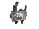 Fendinebbia Dx Orig per Opel Zafira B A05 05-08