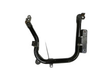 Audi A4 8K B8 QU 11-15 TDI 2,0 140KW Halterung für Additivtank Audi A4 8K B8 QU 11-15 10.04.2015 8T0881327 B15541H... Vorschau 1
