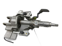 Opel Adam M13 12-19 Lenkhilfe elektr. Lenksäule Opel Adam M13 12-19 04.10.2013 13413351 522976190 325401571 gebraucht Vorschau 1