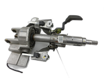 Opel Adam M13 12-19 Lenkhilfe elektr. Lenksäule Opel Adam M13 12-19 04.10.2013 13413351 522976190 325401571 gebraucht Vorschau 1