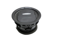 Ford Tourneo Courier 18-22 Luftdusche Luftdüse Lüftungsgitter Vorne Links Ford Tourneo Courier 18-22 30.12.2017... Vorschau 1