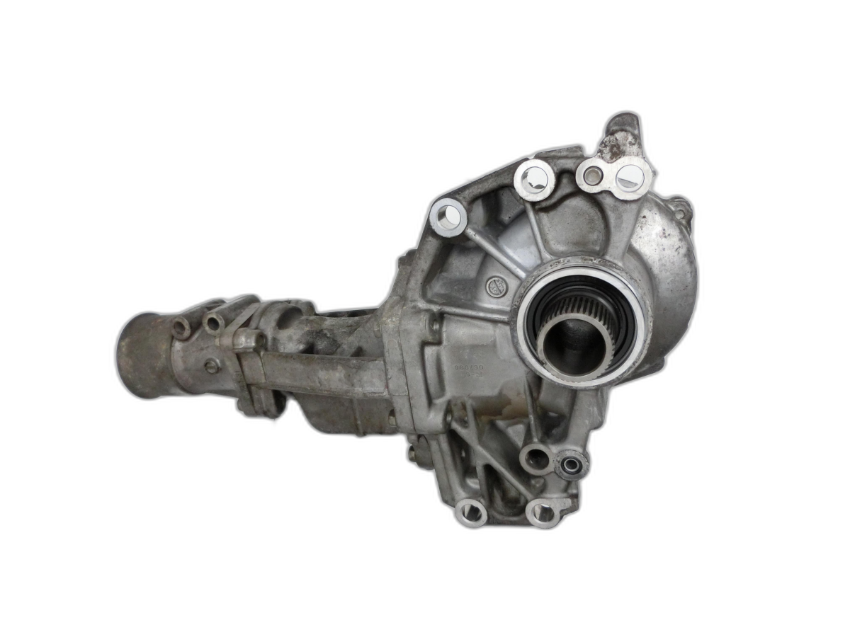 Differential Front axle drive for 4WD Mitsubishi Outlander III - Bild 1