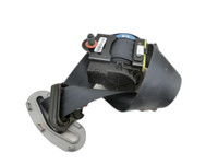 Kia Rio III UB 11-15 Schrägh Gurt Sicherheitsgurt Links Hinten Kia Rio III UB 11-15 07.01.2012 898301W200... Vorschau 1
