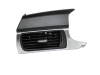 Audi A6 4G 11-14 Luftdusche Luftdüse Links Soul 6PS Audi A6 4G 11-14 11.04.2012 4G1820901B gebraucht Vorschau 1