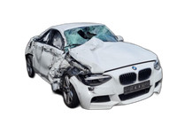 BMW 1er 114d F20 11-15 Expansionsventil für Klima BMW 1er 114d F20 11-15 21.04.2015 9289832 64.11-9289832... Vorschau 8