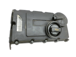 valve_cover_for_Chrysler_Sebring_JS_06-10