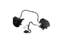 BMW 320d F31 12-15 Lenkradschalter Multifunktionstasten Schalter für Lenkrad BMW 320d F31 12-15 21.12.2012... Vorschau 1