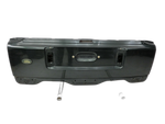 Land Range Rover III L322 02-06 Kofferraumdeckel Heckklappe Unterteil Land Range Rover III L322 02-06 02.08.2002... Vorschau 1
