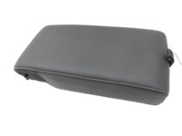 Ford Mondeo V BA7 CF 14-19 Armlehne Mittelarmlehne Auflage mit Becherhalter für Rücksitzbank Ford Mondeo V BA7 CF... Vorschau 1