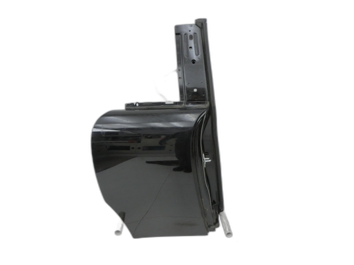 Puerta derecha posterior para A94 Mini Clubman R55 One 07-14 - Bild 1