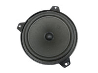 BMW 3er E46 99-01 Lautsprecher Links Hinten BMW 3er E46 99-01 10.07.2000 8368233 65138368233 6513-8368233 4270122... Vorschau 1