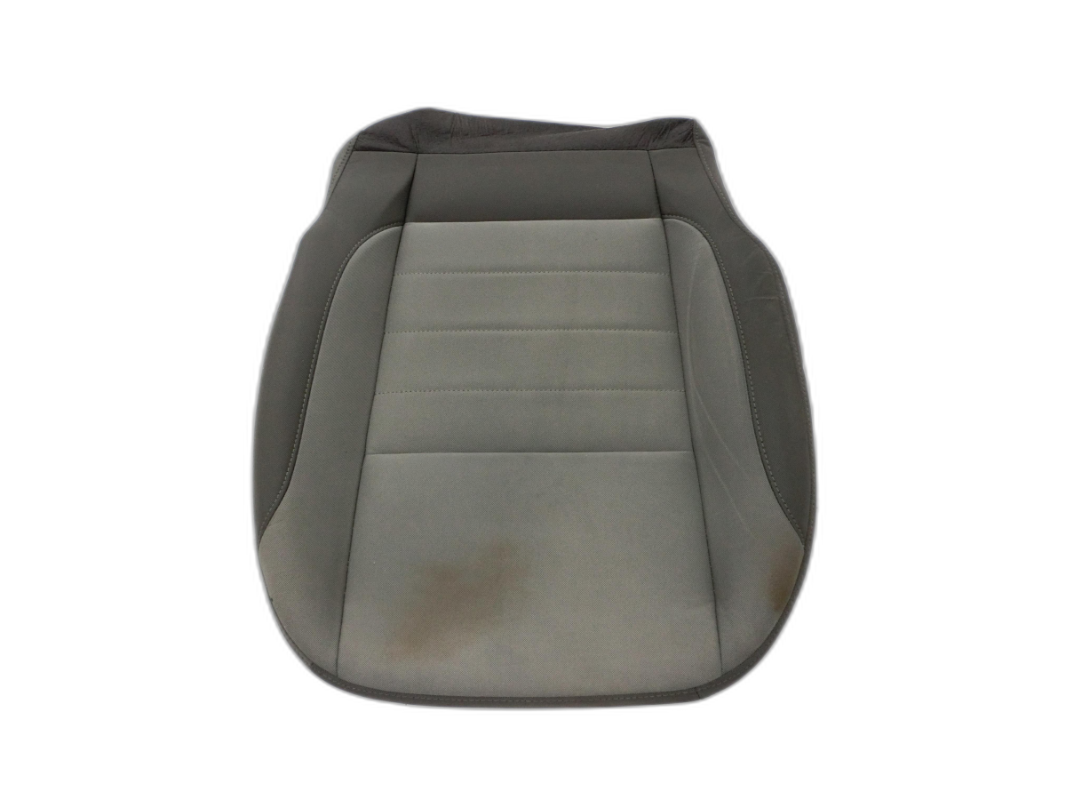 Ford Kuga II DM2 13-16  Sitzbezug Sitzpolster für Fahrersitz Sitz Links Vorne  - Bild 1