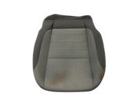 Ford Kuga II DM2 13-16 Sitzbezug Sitzpolster für Fahrersitz Sitz Links Vorne Ford Kuga II DM2 13-16 12.16.2013 gebraucht Vorschau 1