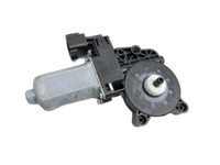 Ford Grand C-MAX 15-19 Grand Fensterhebermotor Rechts Vorne Ford Grand C-MAX 15-19 27.05.2016 918956-104 WR12-729... Vorschau 1