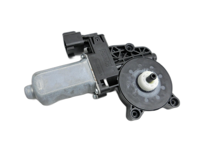 Ford Grand C-MAX 15-19 Grand Fensterhebermotor Rechts Vorne  - Bild 1