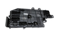 Tesla Model S Palladium 21-25 SG Steuergerät für Frunk Tesla Model S Palladium 21-25 30.07.2024 P1585694-00-C gebraucht Vorschau 1