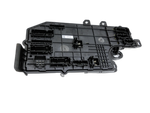 Tesla Model S Palladium 21-25 SG Steuergerät für Frunk Tesla Model S Palladium 21-25 30.07.2024 P1585694-00-C gebraucht Vorschau 1