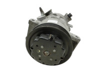Chrysler Sebring JS 06-10 CRD 2,0 103KW Klimakompressor Klima Kompressor Chrysler Sebring JS 06-10 24.10.2007... Vorschau 1