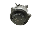 Compressore_clima_Clima_Compressore_per_Chrysler_Sebring_JS_06-10