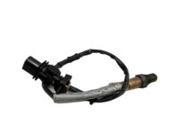 VW Passat 3C B7 10-14 TFSI 1,8 118KW Lambdasonde Vorne VW Passat 3C B7 10-14 21.03.2011 06J906262AA 0258017270... Vorschau 1