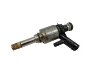 Audi Q5 8R 12-16 TFSI 2,0 169KW Injektor Einspritzdüse Pos.1 B2 Audi Q5 8R 12-16 04.10.2016 06L906036K 0261500244... Vorschau 1