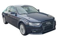 Audi A4 8K B8 11-15