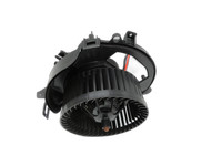VW Passat B8 3G 14-19 RHD Gebläsemotor Lüftermotor Heizungsgebläse VW Passat B8 3G 14-19 20.07.2015 3Q2819021A... Vorschau 1