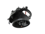 VW Passat B8 3G 14-19 RHD Gebläsemotor Lüftermotor Heizungsgebläse VW Passat B8 3G 14-19 20.07.2015 3Q2819021A... Vorschau 1