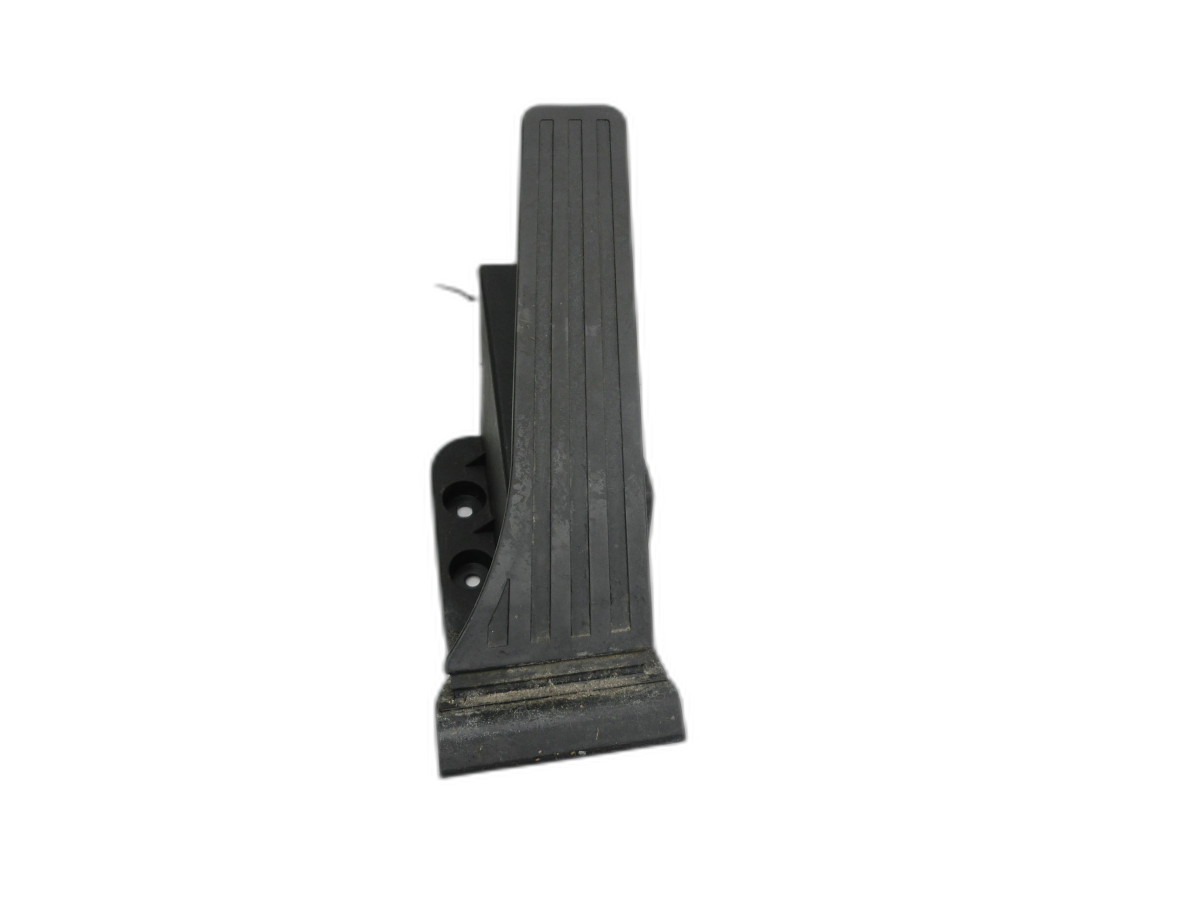 valor sensor de gas Pedal para Mercedes C207 E200 13-17 - Bild 1