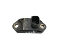Audi Q5 8R 12-16 TFSI 2,0 169KW Sensor Beschleunigungssensor Luftfahrwerk Rechts Vorne Audi Q5 8R 12-16 04.10.2016... Vorschau 1