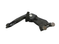 VW Caddy IV SA 15-21 Kombi Führungsrolle für Schiebetür Rechts Hinten Mitte VW Caddy IV SA 15-21 17.09.2016... Vorschau 1