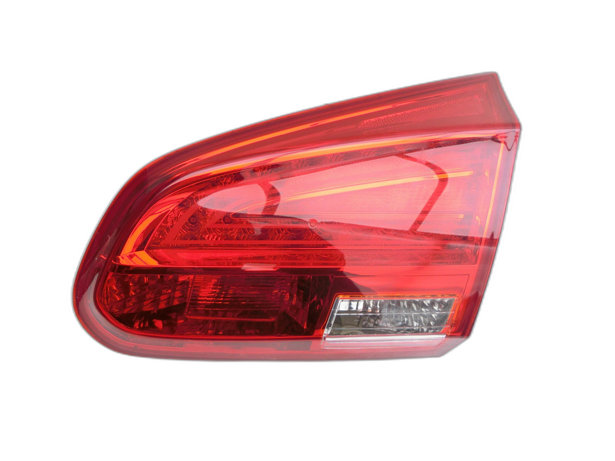Rear Light Combination Rearlight for Lid inner Right KIA Ceed JD 12-15 - Bild 1