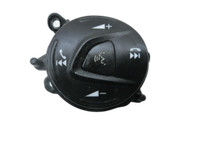 Ford Connect V408 13-18 Lenkradschalter Multifunktionstasten Schalter für Lenkrad Rechts Ford Connect V408 13-18... Vorschau 1