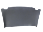 Panelling_Cover_Folding_Top_headliner_Front_for_Opel_Astra_H_TwinTop