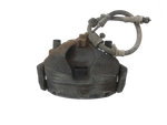 Ford Kuga II 16-19 1,5 134KW Bremssattel Bremszange Bremse Vorne Links Ford Kuga II 16-19 29.09.2017 gebraucht Vorschau 1