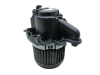 Renault Captur I  13-21 Gebläsemotor Lüftermotor Heizungsgebläse Renault Captur I  13-21 19.09.2019 5P3730000 gebraucht Vorschau 1