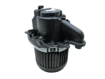 fan_Blower_Motor_Heating_blower_for_Renault_Captur_I_13-21