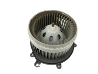 Mercedes CLC 180 K CL203 08-11 Gebläsemotor Lüftermotor Heizungsgebläse Mercedes CLC 180 K CL203 08-11 09.06.2010... Vorschau 1