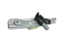 Opel Insignia B 17-21 Schrägh Fensterhebermotor mit Fensterheber Links Hinten Opel Insignia B 17-21 29.10.2021... Vorschau 1