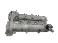 Opel Insignia A 08-13 2,0 162KW LDK A20NHT Ventildeckel Zylinderkopfhaube Motorabdeckung Opel Insignia A 08-13... Vorschau 1