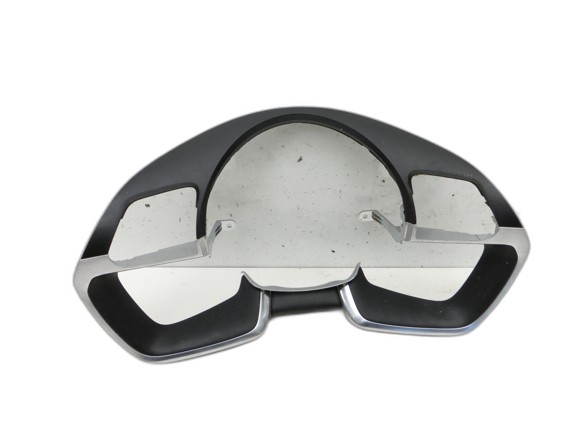 Hyundai Tucson IV NX4 20-24 Verkleidung für Tacho  - Bild 1