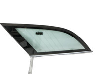 Mercedes E220 S212 09-13 Kombi Feste Seitenscheibe Scheibe Links Hinten Mercedes E220 S212 09-13 15.11.2010... Vorschau 1