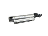 Peugeot 308 CC 07-11 Cabrio Zylinder Hydraulikzylinder Hydraulik für Verdeck Vorne Mitte Peugeot 308 CC 07-11... Vorschau 1