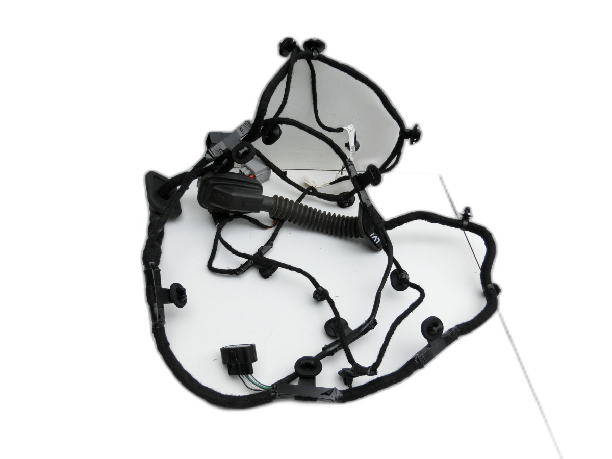 MG Saic MG4 EV  Kabelbaum Tür und Fensterheber Links Vorne  - Bild 1